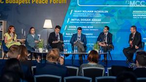 MCC_Budapest_Peace_Forum_3-12