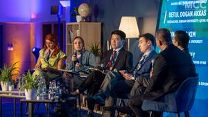 MCC_Budapest_Peace_Forum_3-18