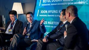 MCC_Budapest_Peace_Forum_3-23